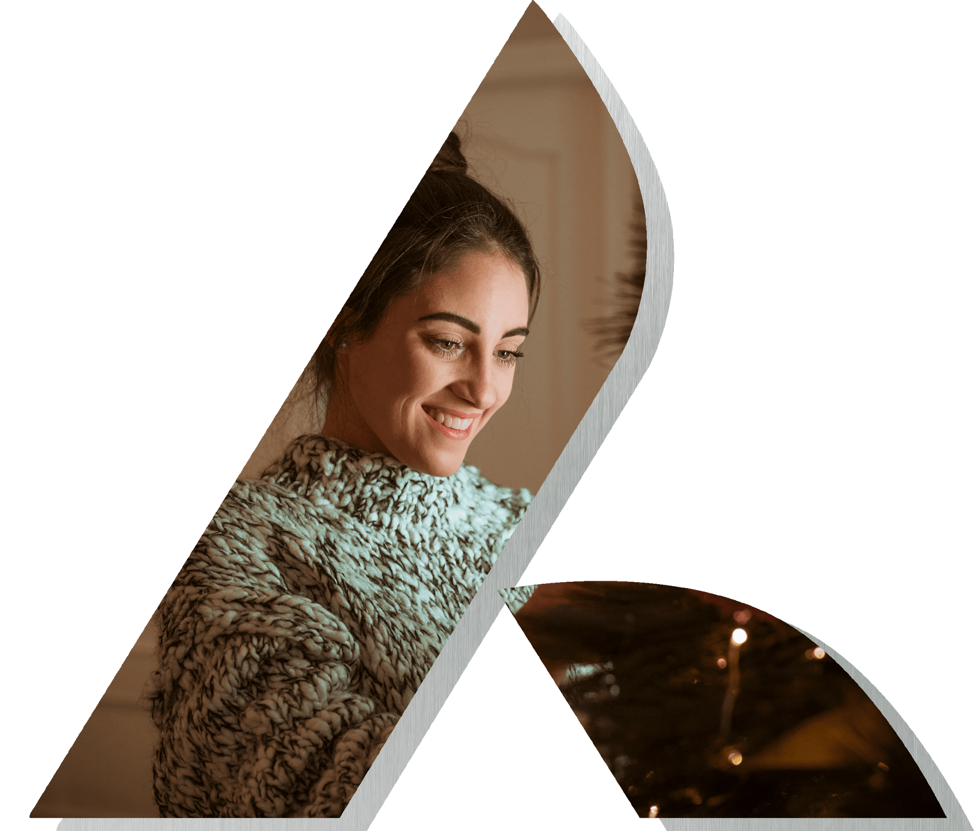 AERO Financial Get into your new Home for the holidays