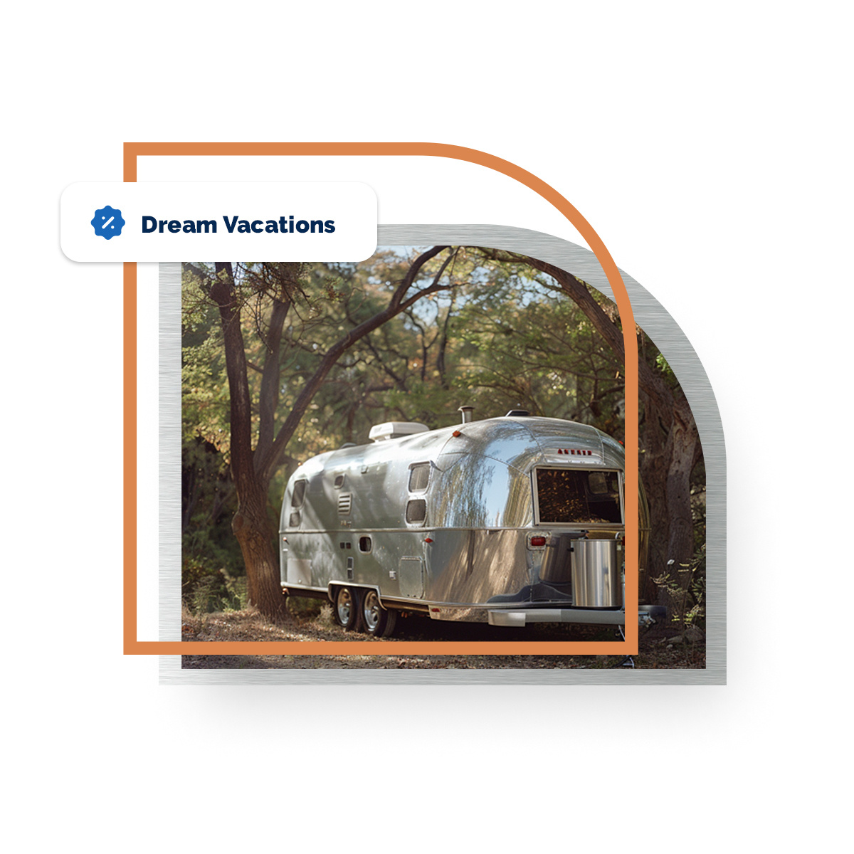 Airstream RV