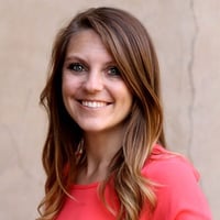 Ashley Sanborn Ashley Sanborn