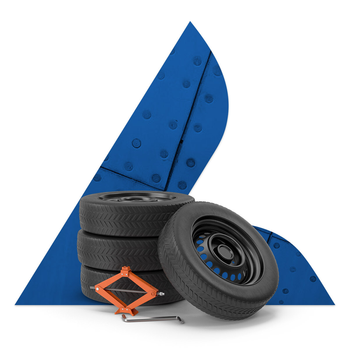 Car Repair Image