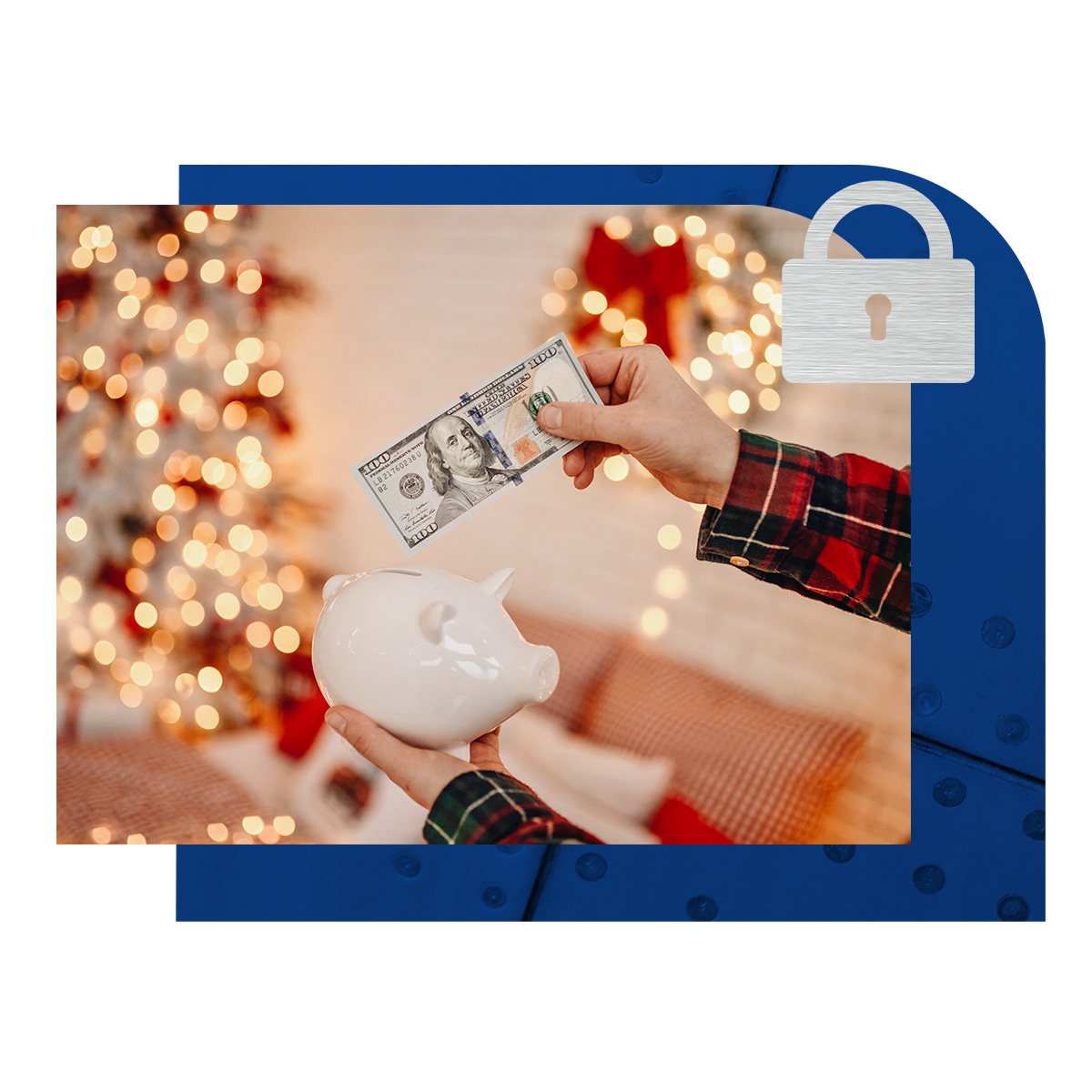 Christmas Club