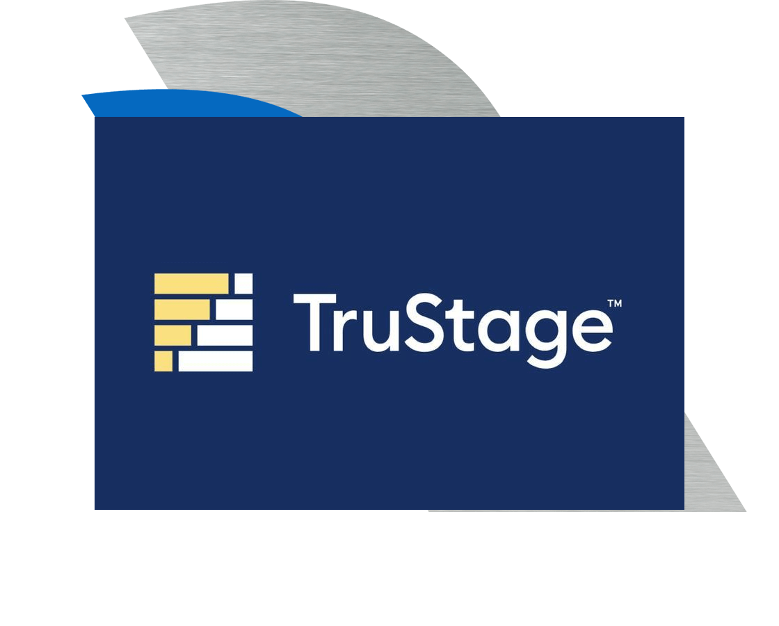 web_image1_v1 - TruStage