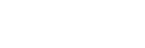 AERO Financial Logo AERO Financial Logo