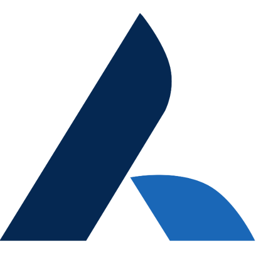 Honeywell Aerospace Credit Union